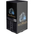 Wizarding Worlds Hogwarts Legacy Character art XBox Series X Digital Edition Console Skin