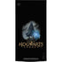 Wizarding Worlds Hogwarts Legacy Character art XBox Series X Digital Edition Console Skin