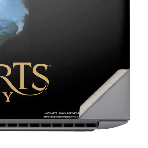 Wizarding Worlds Hogwarts Legacy Character art HP ZBook Fury 16 G10 Skin