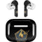 Wizarding World Hogwarts Legacy Golden Snitch AirPods Pro 2nd Gen Skin