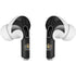 Wizarding World Hogwarts Legacy Golden Snitch AirPods Pro 2nd Gen Skin