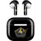 Wizarding World Hogwarts Legacy Golden Snitch Apple AirPods (3rd Gen 2021) Skin