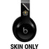Wizarding World Hogwarts Legacy Golden Snitch Beats Solo 4 Wireless Headphones Skin