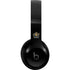 Wizarding World Hogwarts Legacy Golden Snitch Beats Studio Pro Wireless Headphones Skin