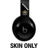 Wizarding World Hogwarts Legacy Golden Snitch Beats Studio Pro Wireless Headphones Skin