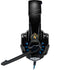 Wizarding World Hogwarts Legacy Golden Snitch BENGOO G9000 Skin