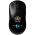 Wizarding World Hogwarts Legacy Golden Snitch G Pro Wireless Gaming Mouse Skin