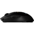 Wizarding World Hogwarts Legacy Golden Snitch G Pro Wireless Gaming Mouse Skin