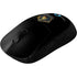 Wizarding World Hogwarts Legacy Golden Snitch G Pro Wireless Gaming Mouse Skin