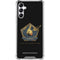 Wizarding World Hogwarts Legacy Golden Snitch Gabb Phone 4 Clear Case