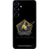 Wizarding World Hogwarts Legacy Golden Snitch Galaxy A16 5G Skin