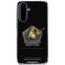 Wizarding World Hogwarts Legacy Golden Snitch Galaxy A36 5G Clear Case