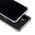 Wizarding World Hogwarts Legacy Golden Snitch Galaxy A36 5G Clear Case