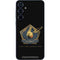 Wizarding World Hogwarts Legacy Golden Snitch Galaxy A36 5G Skin