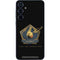 Wizarding World Hogwarts Legacy Golden Snitch Galaxy A55 5G Skin