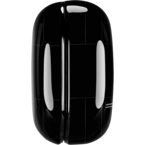 Wizarding World Hogwarts Legacy Golden Snitch Galaxy Buds Live Skin