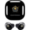 Wizarding World Hogwarts Legacy Golden Snitch Galaxy Buds Pro Skin