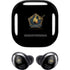 Wizarding World Hogwarts Legacy Golden Snitch Galaxy Buds Pro Skin