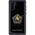 Wizarding World Hogwarts Legacy Golden Snitch Galaxy Cases