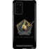 Wizarding World Hogwarts Legacy Golden Snitch Galaxy Cases