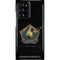 Wizarding World Hogwarts Legacy Golden Snitch Galaxy Note20 Ultra 5G Lite Case