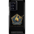 Wizarding World Hogwarts Legacy Golden Snitch Galaxy Note20 Ultra 5G Lite Case
