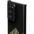 Wizarding World Hogwarts Legacy Golden Snitch Galaxy Note20 Ultra 5G Lite Case