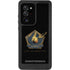 Wizarding World Hogwarts Legacy Golden Snitch Galaxy Note20 Ultra 5G Waterproof Case
