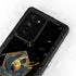 Wizarding World Hogwarts Legacy Golden Snitch Galaxy Note20 Ultra 5G Waterproof Case