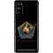 Wizarding World Hogwarts Legacy Golden Snitch Galaxy S20 Fan Edition Skin
