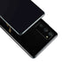 Wizarding World Hogwarts Legacy Golden Snitch Galaxy S20 Fan Edition Skin