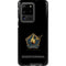 Wizarding World Hogwarts Legacy Golden Snitch Galaxy S20 Ultra 5G Pro Case