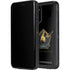 Wizarding World Hogwarts Legacy Golden Snitch Galaxy S20 Waterproof Case