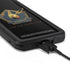 Wizarding World Hogwarts Legacy Golden Snitch Galaxy S20 Waterproof Case