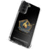 Wizarding World Hogwarts Legacy Golden Snitch Galaxy S21 FE Clear Case