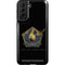 Wizarding World Hogwarts Legacy Golden Snitch Galaxy S21 FE Pro Case