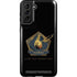 Wizarding World Hogwarts Legacy Golden Snitch Galaxy S21 FE Pro Case