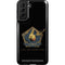 Wizarding World Hogwarts Legacy Golden Snitch Galaxy S21 Plus 5G Pro Case