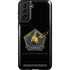Wizarding World Hogwarts Legacy Golden Snitch Galaxy S21 Plus 5G Pro Case
