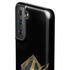Wizarding World Hogwarts Legacy Golden Snitch Galaxy S21 Plus 5G Pro Case