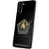 Wizarding World Hogwarts Legacy Golden Snitch Galaxy S21 Plus 5G Skin