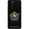 Wizarding World Hogwarts Legacy Golden Snitch Galaxy S22 Skin