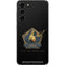 Wizarding World Hogwarts Legacy Golden Snitch Galaxy S23 Plus Skin