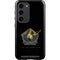 Wizarding World Hogwarts Legacy Golden Snitch Galaxy S23 Pro Case