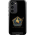 Wizarding World Hogwarts Legacy Golden Snitch Galaxy S23 Pro Case