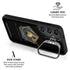 Wizarding World Hogwarts Legacy Golden Snitch Galaxy S24 FE Kickstand Case