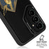 Wizarding World Hogwarts Legacy Golden Snitch Galaxy S24 FE Kickstand Case