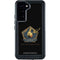 Wizarding World Hogwarts Legacy Golden Snitch Galaxy S24 Plus Waterproof Case