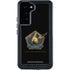 Wizarding World Hogwarts Legacy Golden Snitch Galaxy S24 Plus Waterproof Case