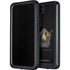 Wizarding World Hogwarts Legacy Golden Snitch Galaxy S24 Plus Waterproof Case